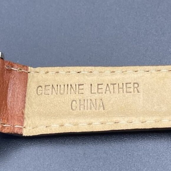 Warner Bros Studio Store Mel Blanc Taz Talking Watch Looney Tunes Tasmanian READ - Picture 8 of 10